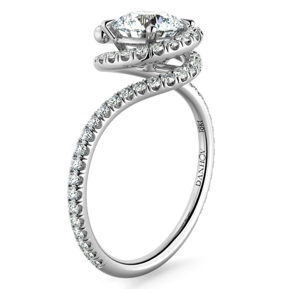 10 Unique Holiday Proposal Ideas