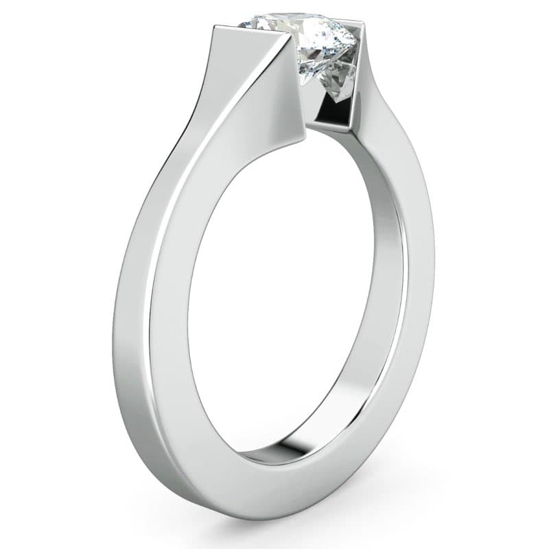 Voltaggio Tension Set Ring