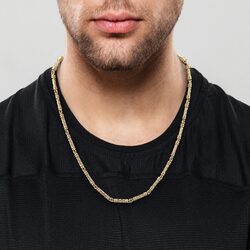 Necklaces & Pendants