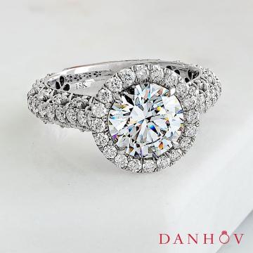 A Closer Look at Our Award Winning Designs