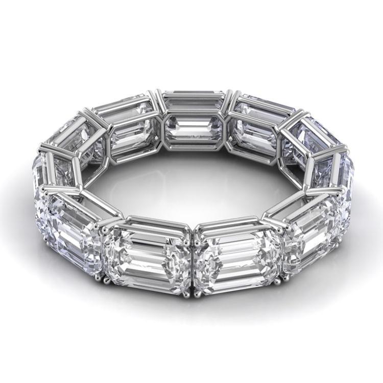 Breaking The Mold With Unique Handcrafted Engagement Rings