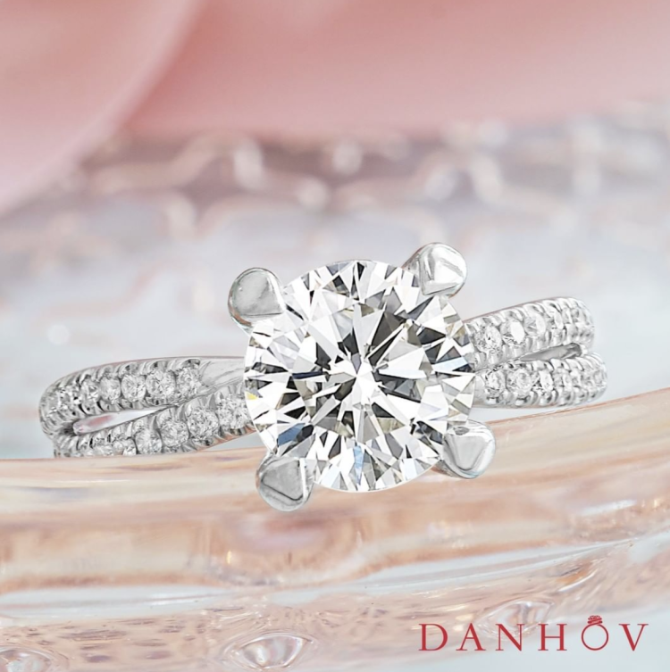 Valentine’s Day Proposal Guide