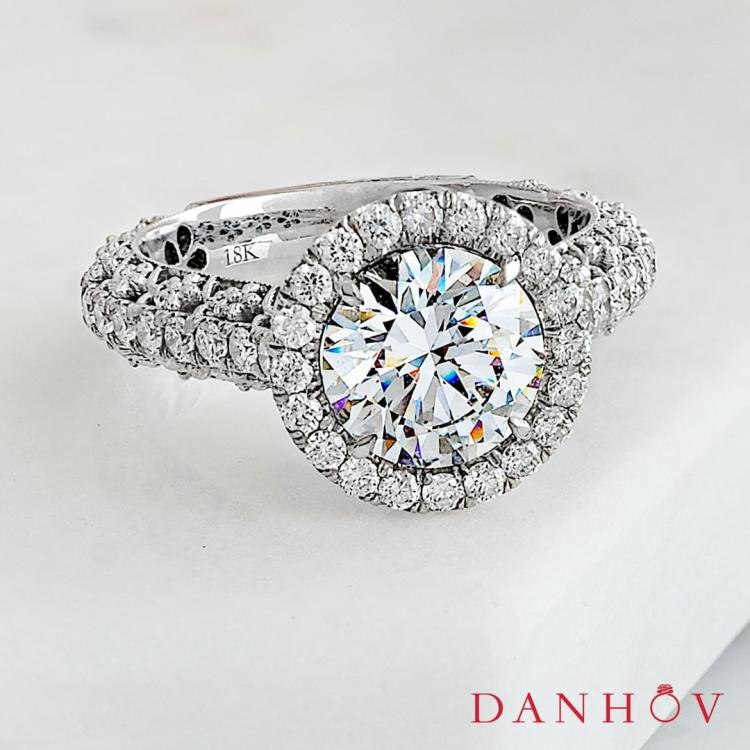 A Closer Look at Our Award Winning Designs