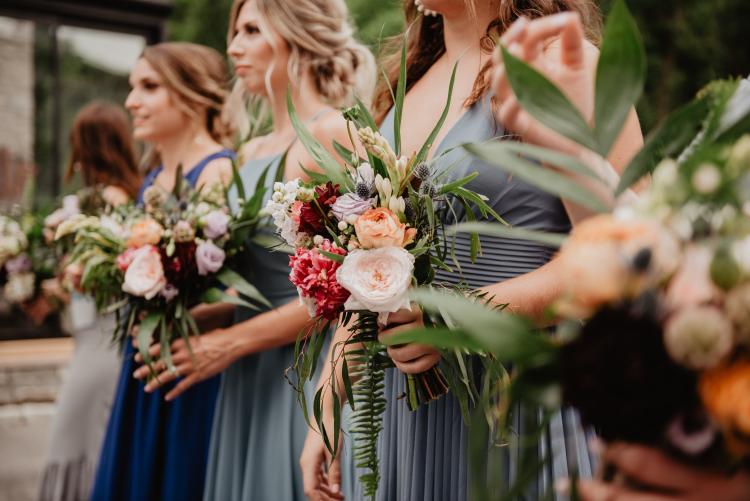 The Top 7 Bridal Shower Gift Ideas in 2020