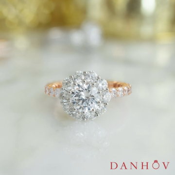 Our Danhov Holiday Wishlist