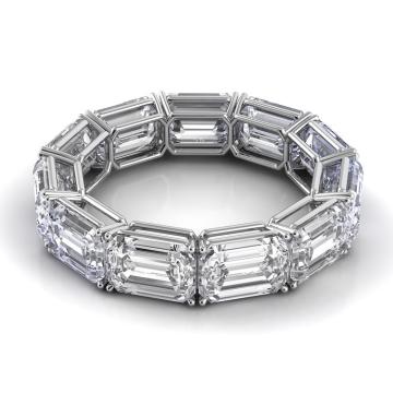 Breaking The Mold With Unique Handcrafted Engagement Rings