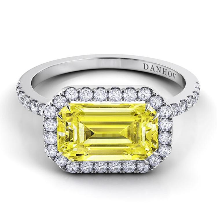 Vibrant Summer Jewelry Favorites