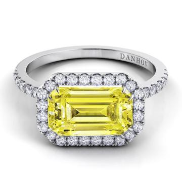 Vibrant Summer Jewelry Favorites