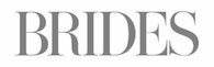 Brides