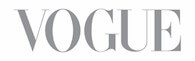 Vogue