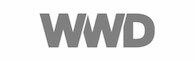 WWD