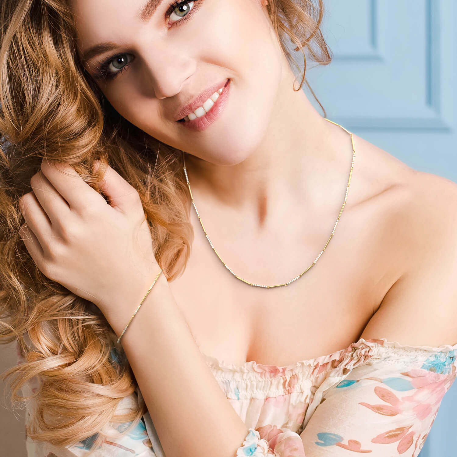 Pendants