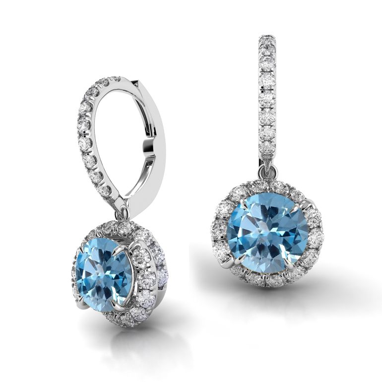 Colorful Jewelry