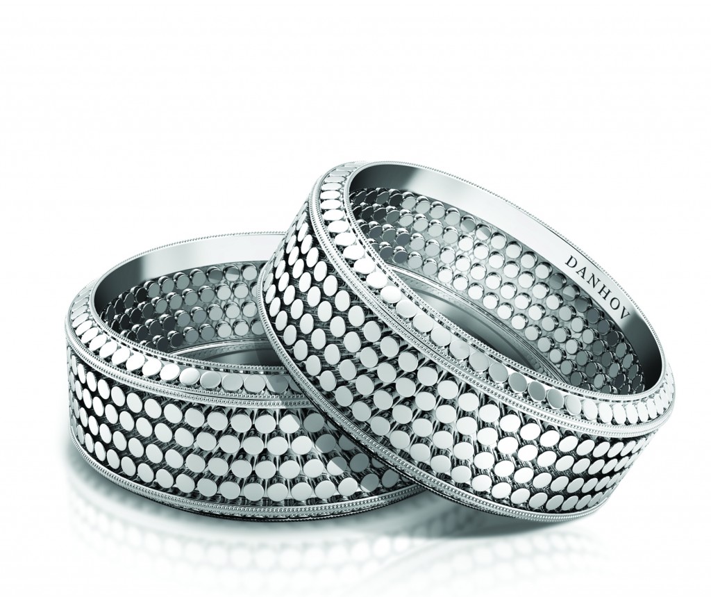 GAY_WEDDING_BANDS_ONY
