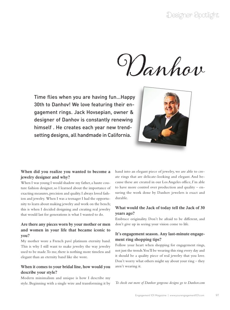 Danhov1_2
