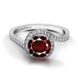 AE103 - Garnet