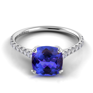 CL138 CU Sapphire