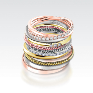 MISTO_collection_1