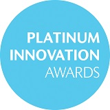 PIA_Logo_V6