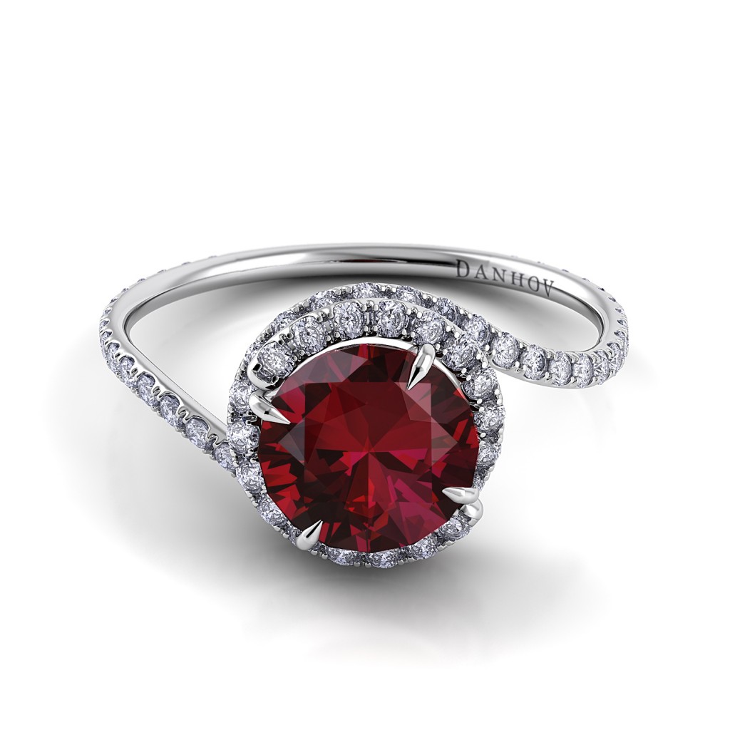 july-ae100-ruby