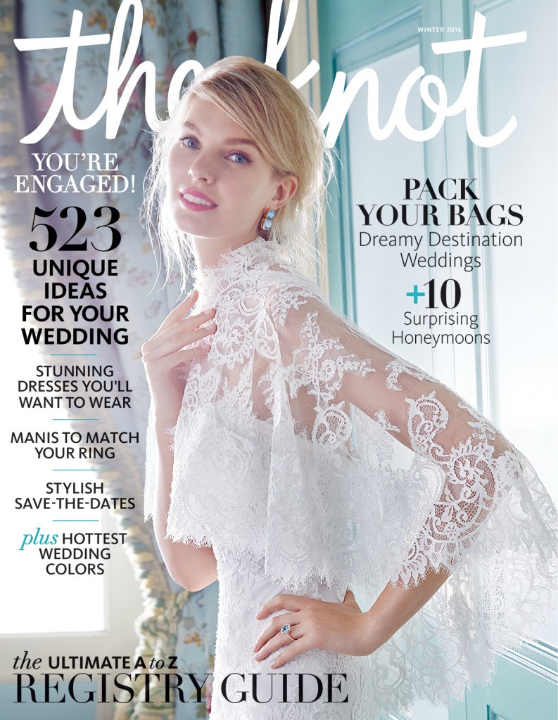 TKM16WIN_COVER.L [P].indd